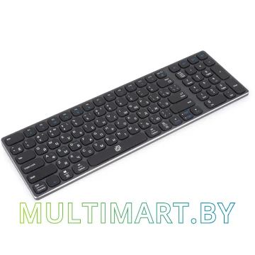 Клавиатура Oklick K767W картинка 5